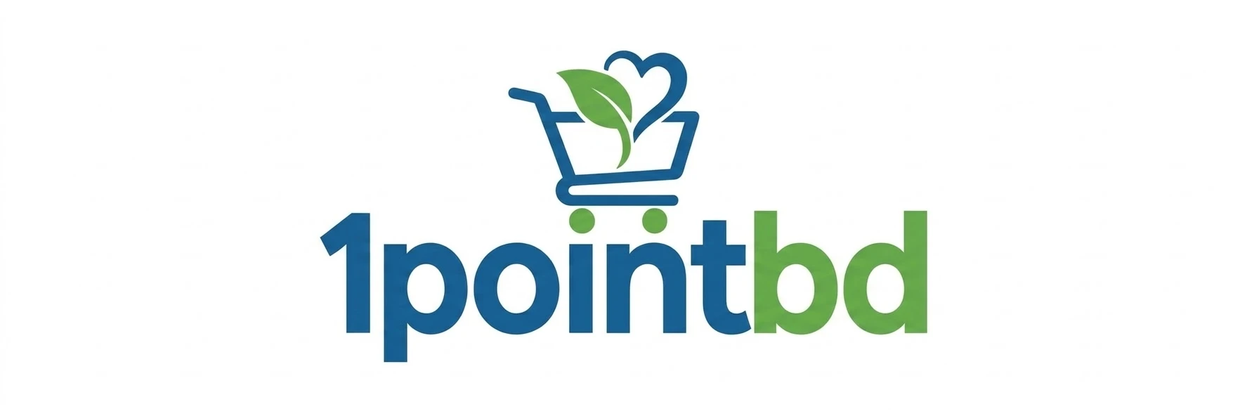 1PointBD.Com
