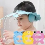 Popular Baby Care Combo – 13