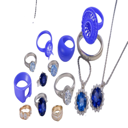 Jewelery