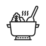 cooking