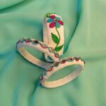Handmade bangles latest design